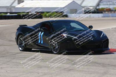 media/Apr-20-2025-Speed Ventures (Sun) [[fbebd6eb25]]/Yellow/Session 3 (Turn 2)/